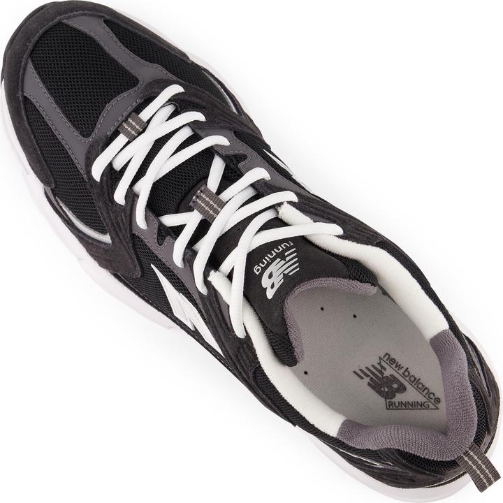 Productafbeelding New Balance MR530CC (44)