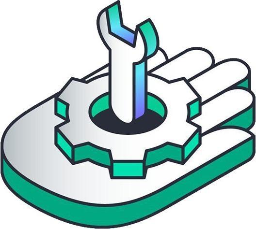 Produktbild HPE Aruba 3 Year Foundation Care Next Business Day Onsite 2930F 4SFP Switch Service (36 Monate)