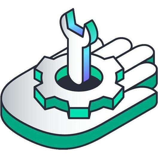 HP Enterprise products Aruba 3 Year Foundation Care Next Business Day Onsite 6300M 24SFP Switch Serv