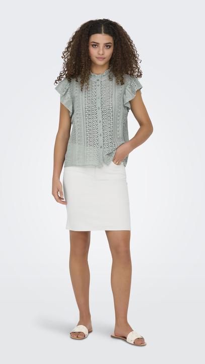 Produktbild Only ONLWONDER Rock Rock (S)