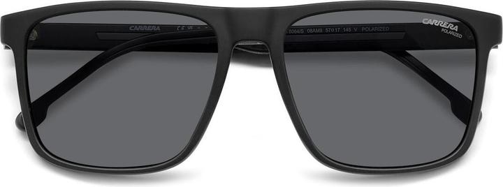 Immagine prodotto Carrera 8064/S