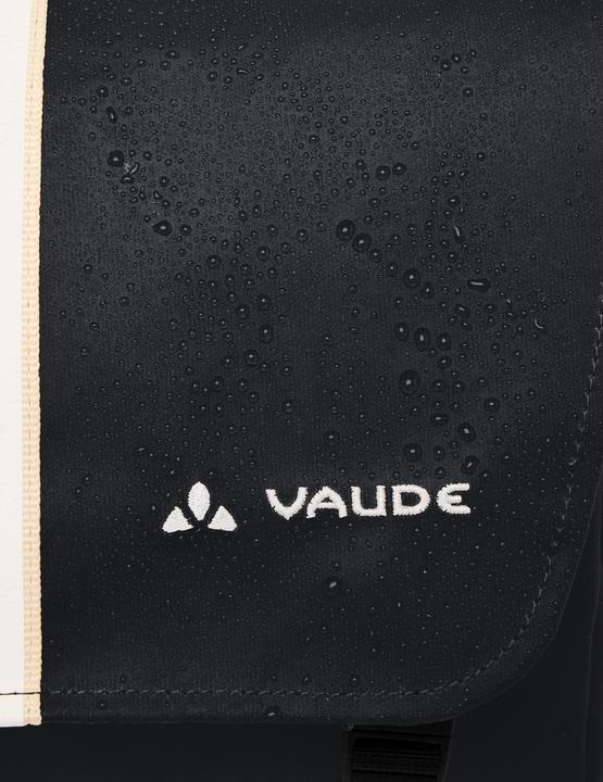 Actual product image Vaude Vanuatu