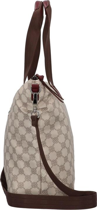 Produktbild Picard Shopper Yeah 3250 (16 l)