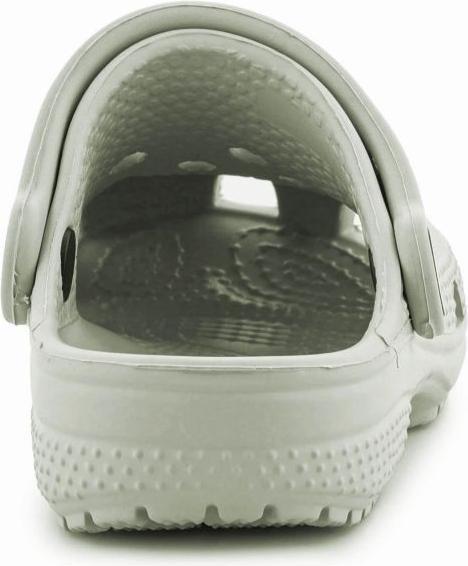 Produktbild Crocs T's Classic Clog (20)