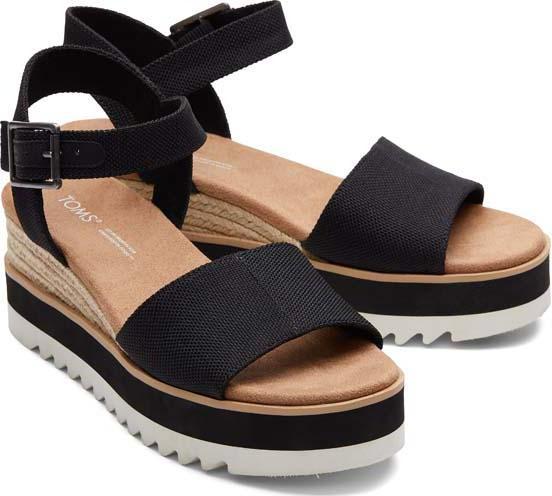Produktbild Toms Diana (38)