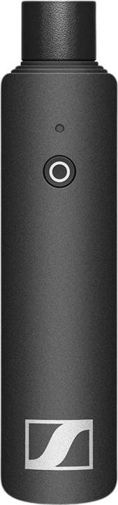 Produktbild Sennheiser XSW-D XLR FEMALE TX Einsteck-Sender