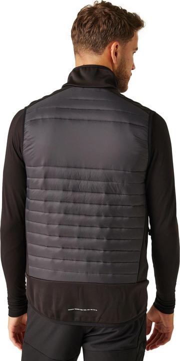Produktbild Regatta EVolve Weste Hybrid (M)