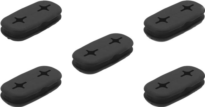 Image du produit Haibike Cx Al