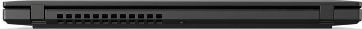 Actual product image Lenovo ThinkPad T14 Gen 5 (14", Intel Core Ultra 5 125U, 16 GB, 512 GB, DE)