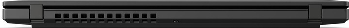 Produktbild Lenovo ThinkPad T14 Gen 5 (14", Intel Core Ultra 5 125U, 16 GB, 512 GB, DE)