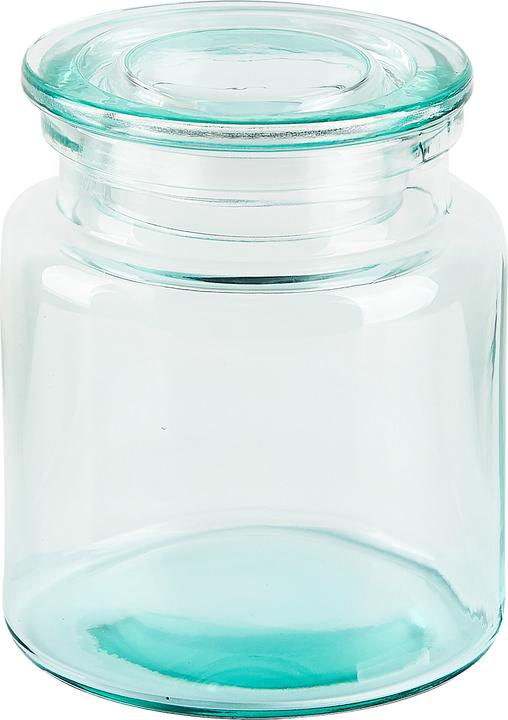 Produktbild Beliani Amarga