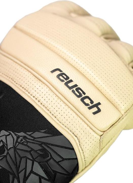 Produktbild Reusch Marco Odermatt (7)