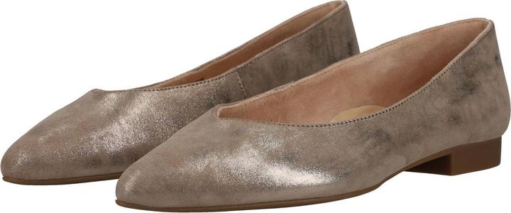 Produktbild Paul Green Ballerinas (35.5)
