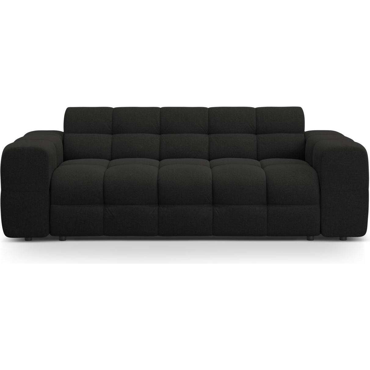 Micadoni, Sofa, Kendal (2-Sitzer, 3-Sitzer, 4-Sitzer)