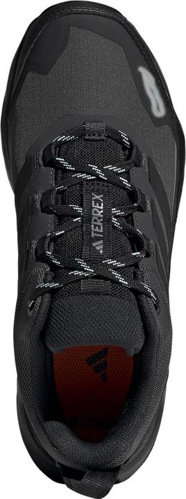 Produktbild adidas Women's Terrex Skychaser AX5 GORE-TEX (41 1/3)