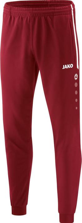 Image du produit JAKO Pantalon En Polyester Competition 2.0 (XXL)