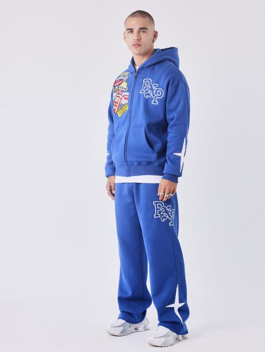Produktbild Project X Paris 2633202 (XL)