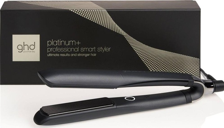 Produktbild ghd platinum+ styler (Glätteisen)