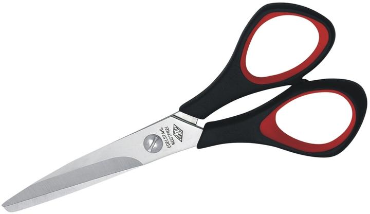 Produktbild Wedo Schere Edelstahl (14 cm)