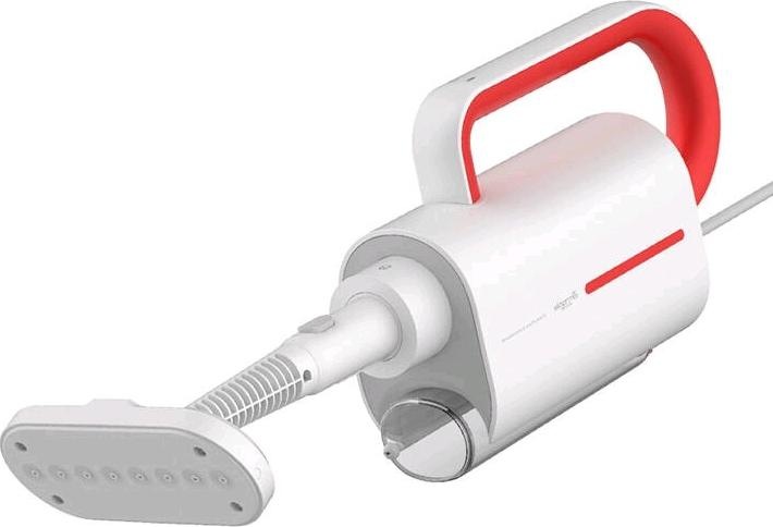 Produktbild Xiaomi DEM-ZQ610 (1600 W)
