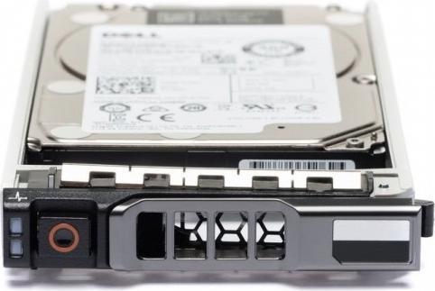 Immagine prodotto Dell HD 300GB, SAS 12Gbps 15krpm (0.30 TB, 2.5")