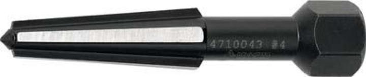 Image du produit Rennsteig Extracteur de vis M20 - M24 W