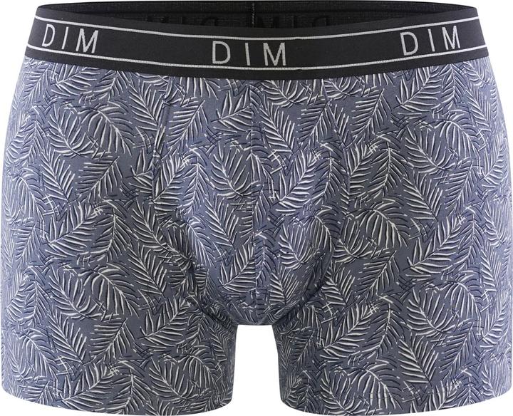 Actual product image DIM Boxer Fancy (M, Single pack)