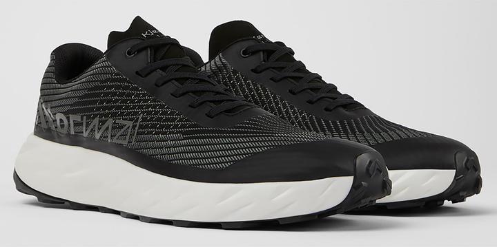 Immagine prodotto Nnormal Kjerag (38)