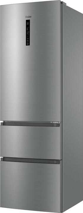 Produktbild Haier HTR3619ENMN (348 l)