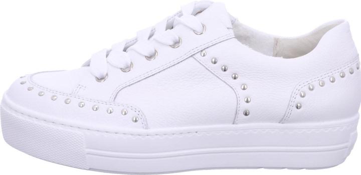 Actual product image Paul Green Sneaker (36.5, 37)