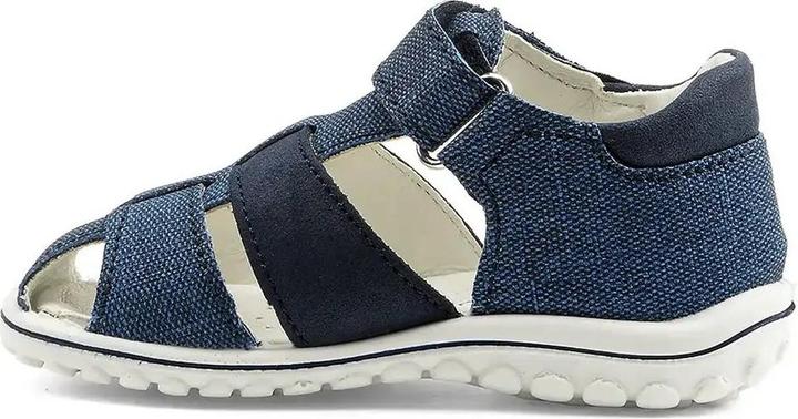 Produktbild Primigi Del Denim (24)