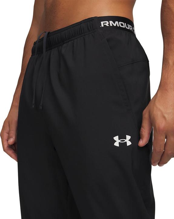 Produktbild Under Armour UA Vanish Training (L)