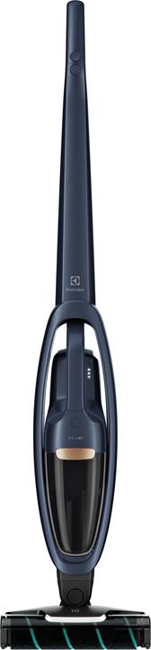 Actual product image Electrolux Well Q7