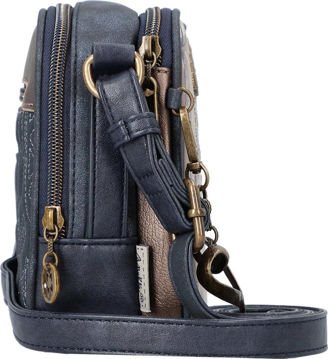 Immagine prodotto Anekke Studio Umhängetasche 23 cm