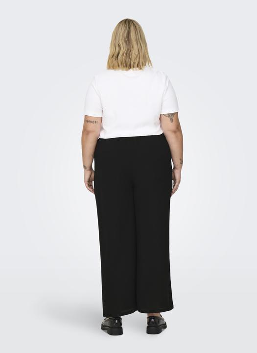 Actual product image Only Carlux Life Palazzo Ankle Pant Noos (42)