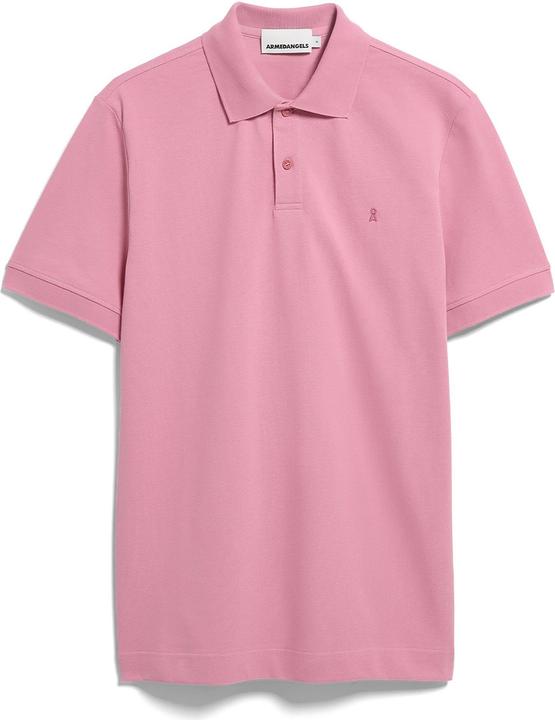 Produktbild Armedangels Maario Polo (S)