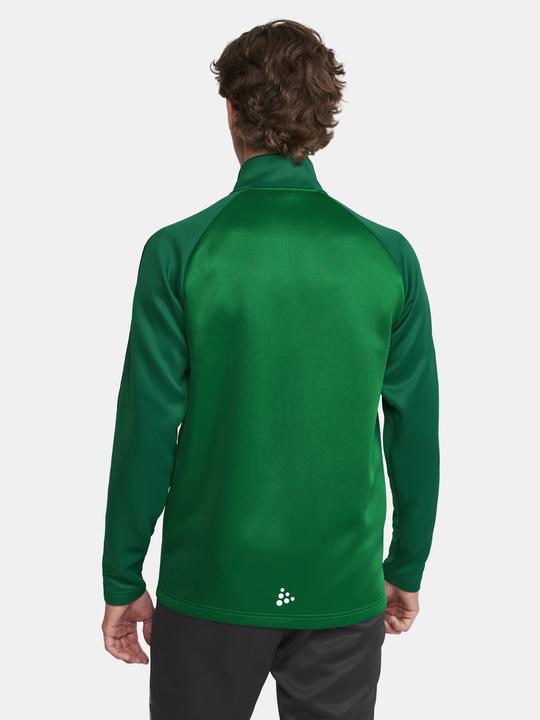 Immagine prodotto Craft SQUAD 2.0 FULL ZIP M (XS)