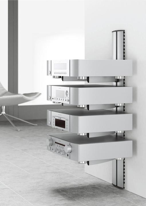 Image du produit Vogels Av 10 (Cadres support AV)