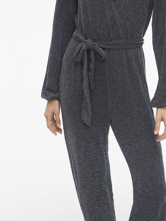 Produktbild Vila VIGLITTA Langärmeliger Jumpsuit (M)