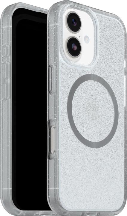 Produktbild OtterBox React (Apple iPhone 17)