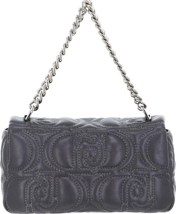 Immagine prodotto Liu Jo Thilini Crossbody Bag