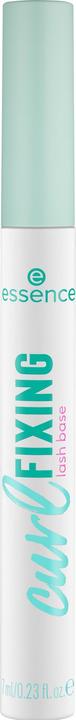 essence Curl Fixing Lash Base (Transparent)