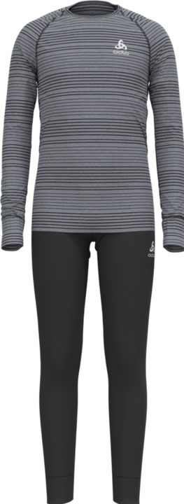 Produktbild Odlo Active Warm Eco Unterwäsche Set (92)