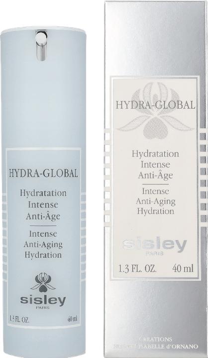 Image du produit Sisley Hydra-Global (40 ml, Crème de jour)