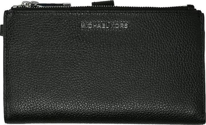 Immagine prodotto Michael Kors Adele Smartphone Clutch - Schwarz