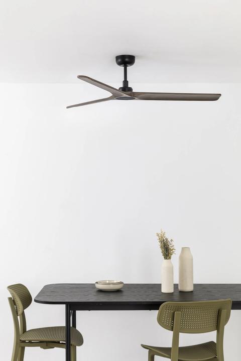 Produktbild Faro Heywood L