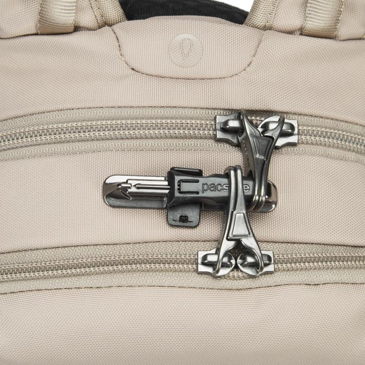 Produktbild Pacsafe V 12L Tech Backpack (12 l)