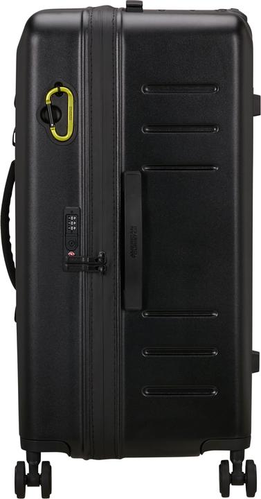Actual product image American Tourister TRAILON Spinner (90 l)