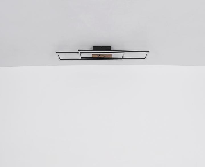 Produktbild Globo Dakari (3240 lm)