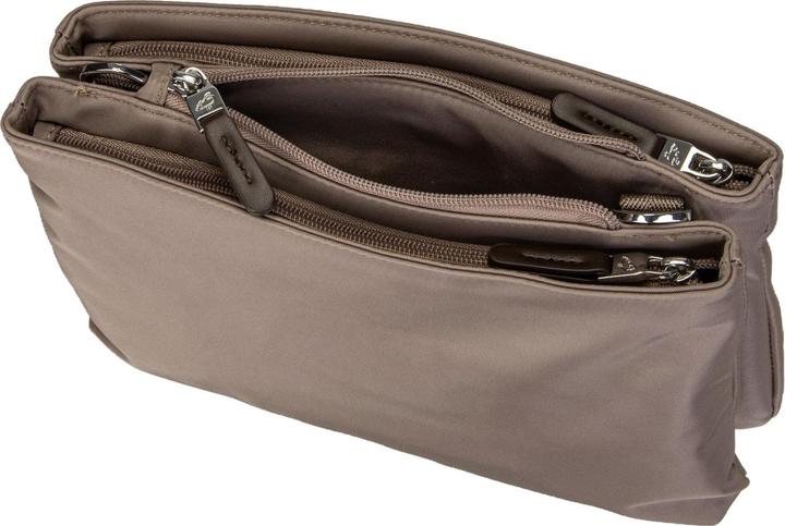 Actual product image Mandarina Duck Hunter Pochette